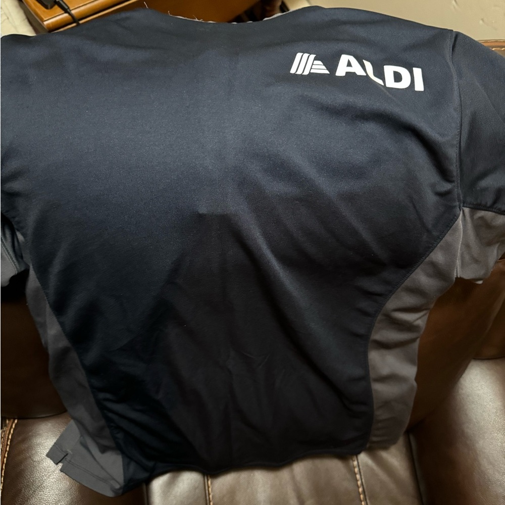 Aldi bundle - Picture 4 of 9